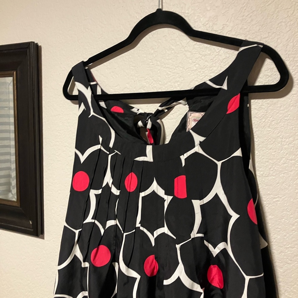 Becky & Max plus size dress Sz: 14 NWT